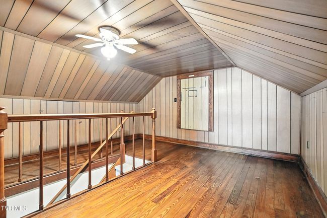 7742 S Fork Rd, House other with 2 bedrooms, 2 bathrooms and null parking in Pound VA | Image 26