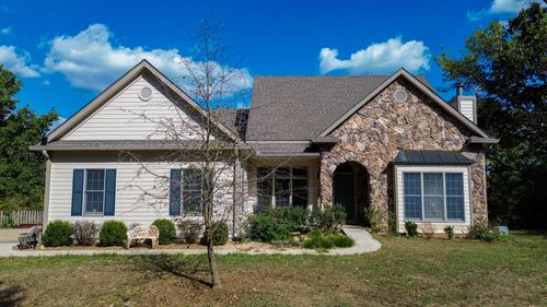 2010 Se County Road 775, Butler, MO, 64730-8635 | Card Image