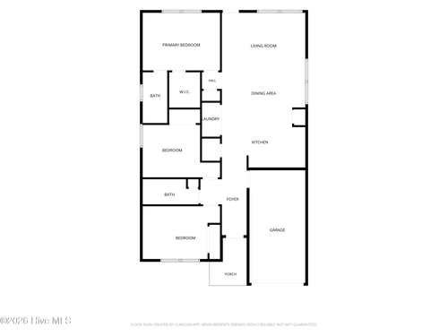 3572 Windy Point Rd Sw, Supply, NC, 28462-2660 | Card Image