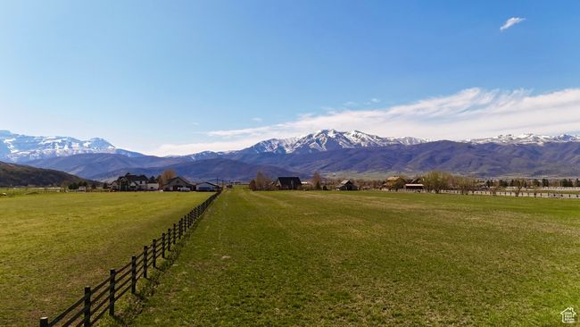 View of mountain feature with a rural view | Image 21