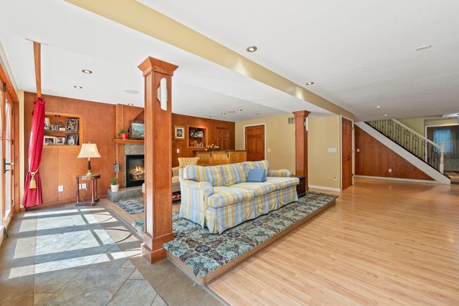 609 Fox St, House other with 3 bedrooms, 3 bathrooms and null parking in Angola IN | Image 27