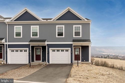 151 Highpoint Park Dr, PLEASANT GAP, PA, 16823-9662 | Card Image