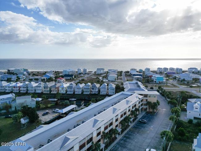 UNIT-109 - 3300 Highway 98, Condo with 2 bedrooms, 2 bathrooms and null parking in Mexico Beach FL | Image 44
