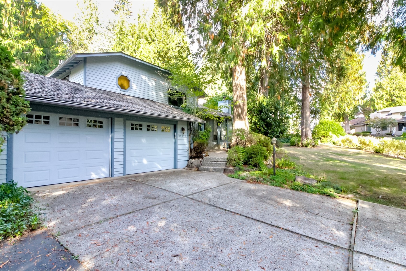 258th St, Maple Valley, WA 98038