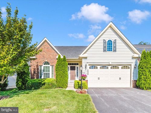 5948 Jacobean Pl, NEW MARKET, MD, 21774-6293 | Card Image