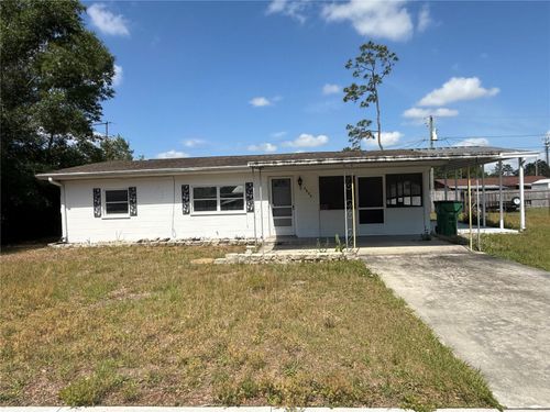6035 10th St, ZEPHYRHILLS, FL, 33542-3521 | Card Image