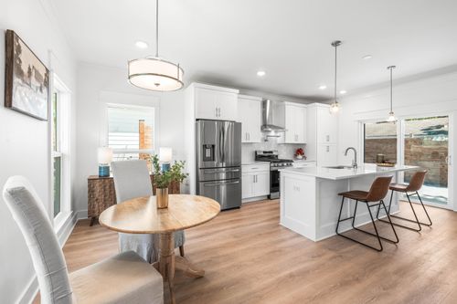 113 Fletcher Way, Destin, FL, 32541-1502 | Card Image