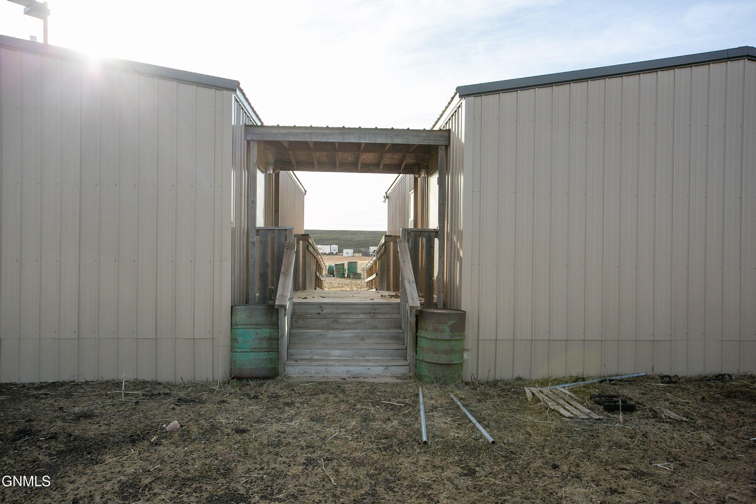 Commercial Sale in Belfield 4