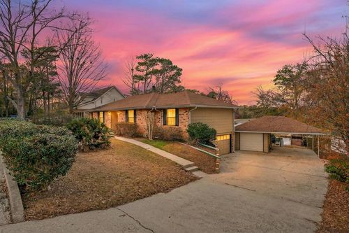 308 E Lakeshore Dr, Carriere, MS, 39426-7956 | Card Image