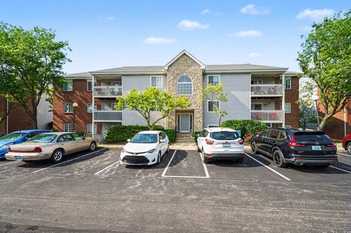 3-160 Herrington Ct, Erlanger, KY, 41018-1991 | Card Image