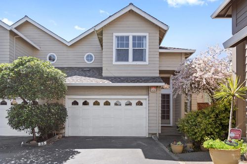 55 Dowitcher Way, San Rafael, CA, 94901-8407 | Card Image