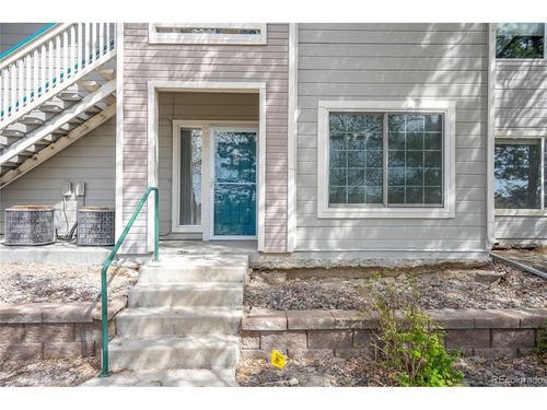 unit-102-3701 Cactus Creek Ct, Highlands Ranch, CO, 80126-6050 | Card Image