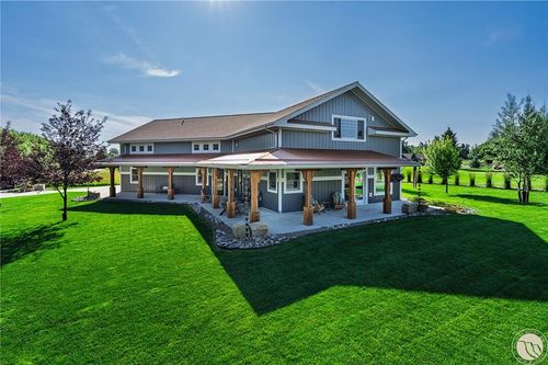 634 Cole Dr, Red Lodge, MT, 59068 | Card Image