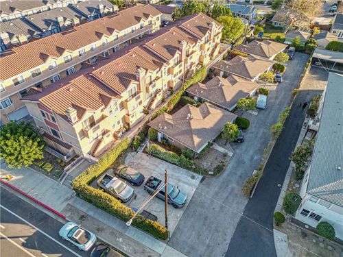 9078 Huntington Dr, San Gabriel, CA, 91775-1332 | Card Image