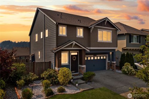 5008 51st Avenue Ct W, University Place, WA, 98467-4829 | Card Image