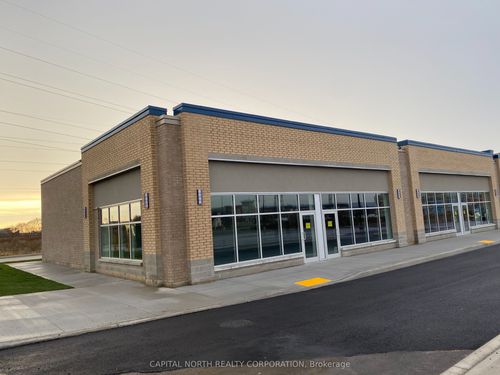 cru-7-3221 Appleby Line, Burlington, ON, L7M0V7 | Card Image