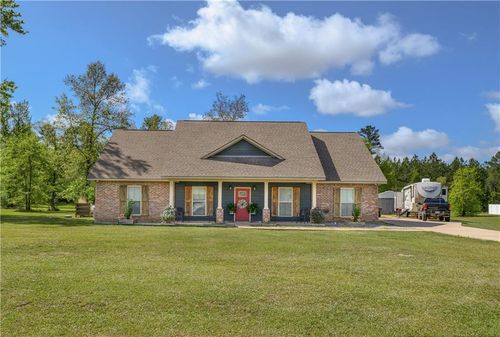 143 Shady Crest Ave, Deville, LA, 71328-4000 | Card Image