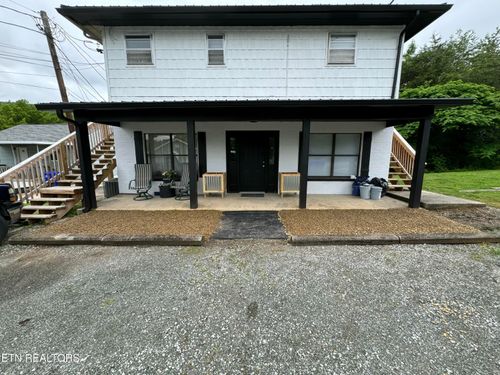 c-630 Carlock Ave, Harriman, TN, 37748-7142 | Card Image