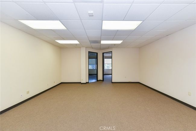 STE-218 - 1800 E Lambert Rd, Home with 0 bedrooms, 0 bathrooms and null parking in Brea CA | Image 8