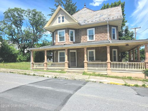 729-729 George St, Pen Argyl, PA, 18072-1715 | Card Image