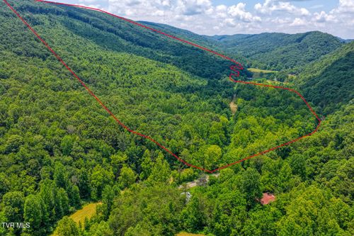 1444 Beech Creek Rd, Rogersville, TN, 37857-5705 | Card Image