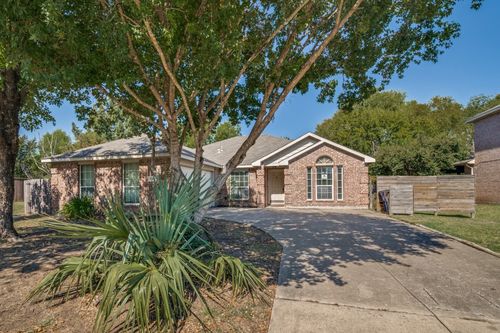 3302 Sewell Dr, Sachse, TX, 75048-5412 | Card Image