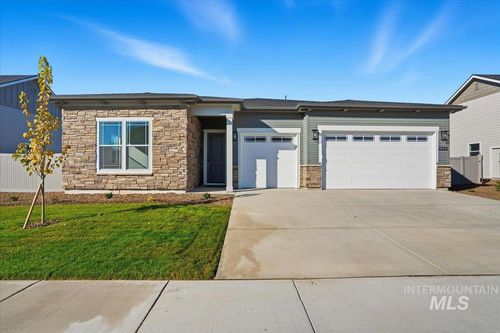 2221 N Kenora Ave, Star, ID, 83669-1179 | Card Image