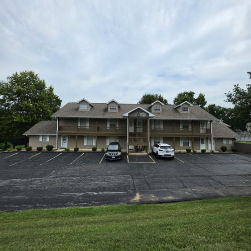 7-27 Fall Creek Dr, Branson, MO, 65616-3443 | Card Image