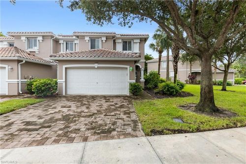 3349 Antica St, FORT MYERS, FL, 33905-1504 | Card Image