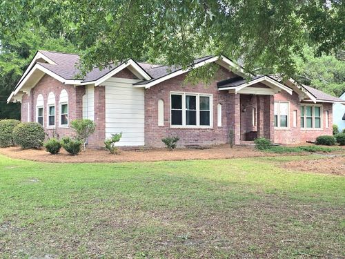 14 N Dukes St, Summerton, SC, 29148-9163 | Card Image