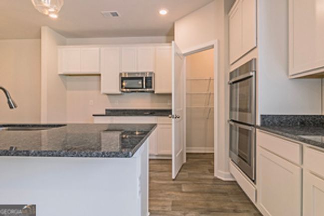 103 - 91 Jacoby Dr, House other with 4 bedrooms, 3 bathrooms and null parking in Fairburn GA | Image 16