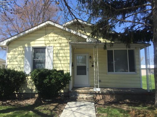 122 S 5th St, Fremont, OH, 43420-4412 | Card Image
