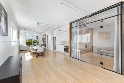 apt-406-1700 Meridian Ave, Miami Beach, FL, 33139-1842 | Card Image