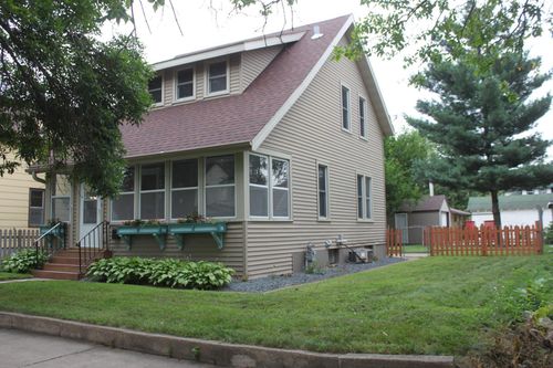 52 Mckinley Pl N, Saint Cloud, MN, 56303-4550 | Card Image