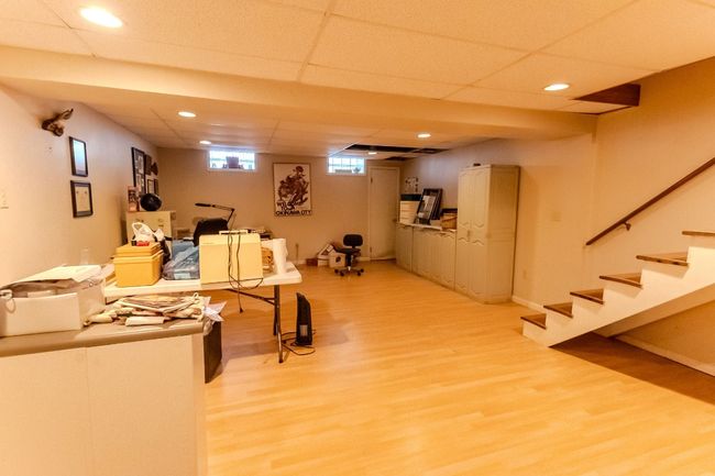 706 N Center St, House other with 5 bedrooms, 2 bathrooms and null parking in Corry PA | Image 40