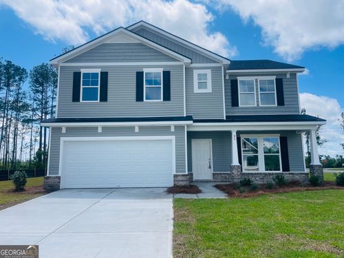 93 Brook Ave, Brunswick, GA, 31520 | Card Image