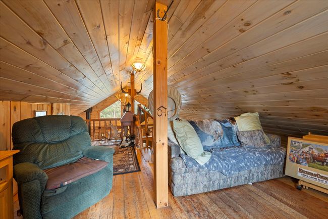Loft space | Image 17