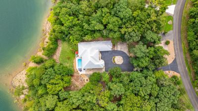 1101 Lakefront Road, House other with 6 bedrooms, 3 bathrooms and null parking in Quitman AR | Image 3