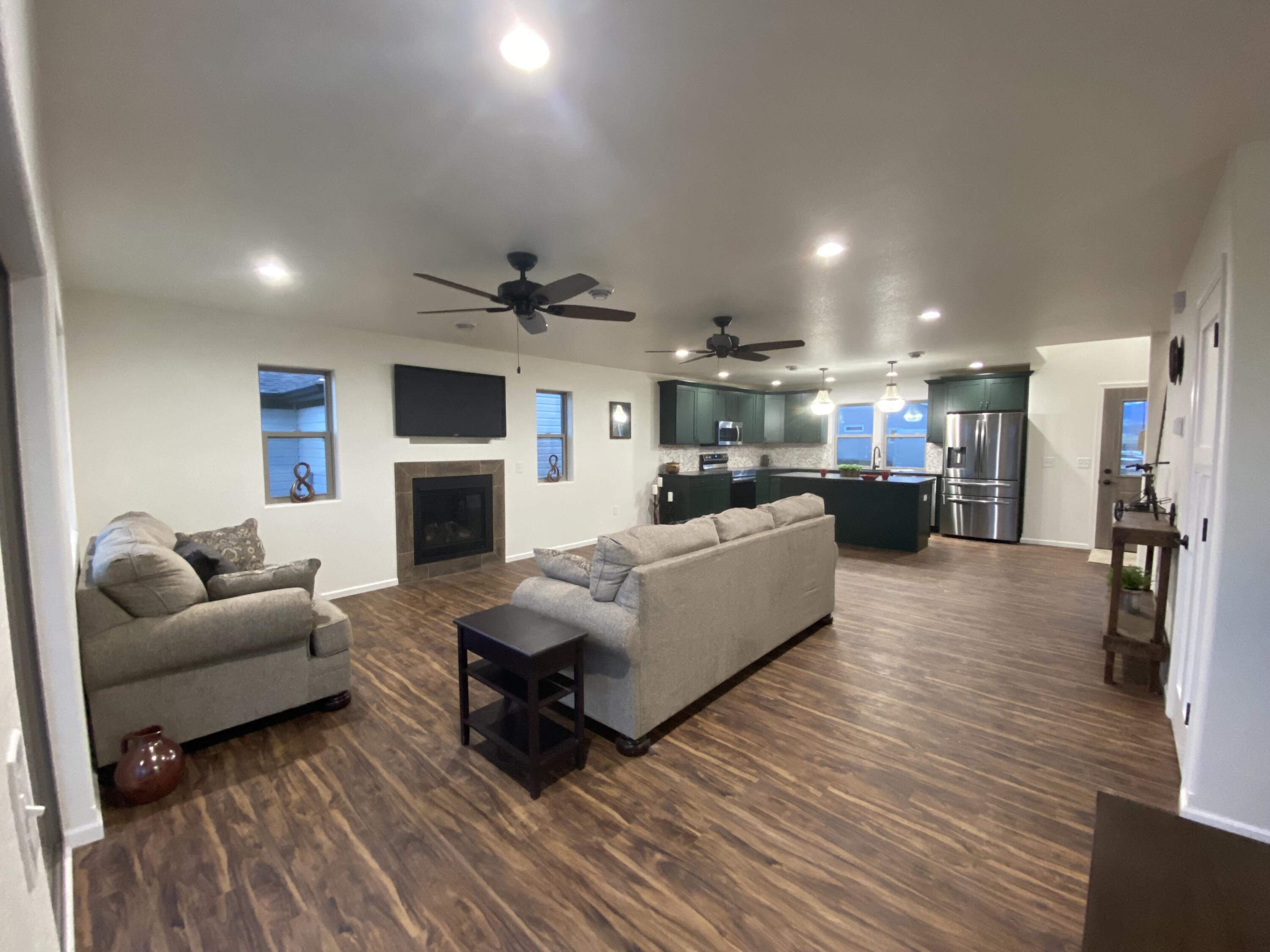 Residential in Sheridan 2