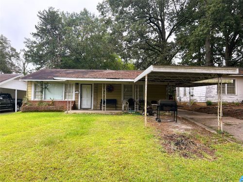 105 James St, Homer, LA, 71040-4019 | Card Image