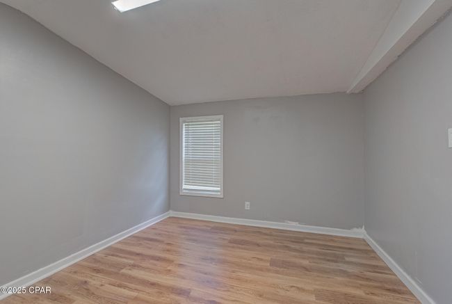 255 N Highway 22 A, House other with 3 bedrooms, 2 bathrooms and null parking in Panama City FL | Image 17