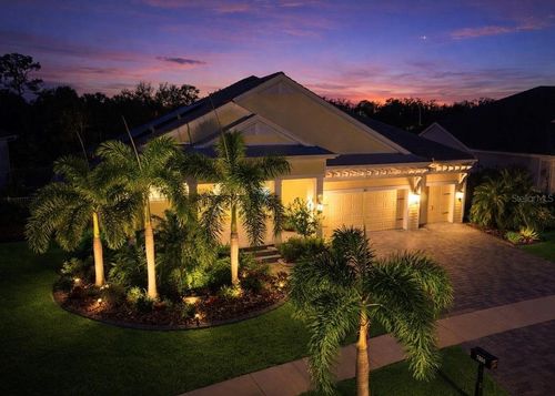 708 Manns Harbor Dr, APOLLO BEACH, FL, 33572-3394 | Card Image
