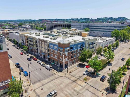 103-401 20th St S, BIRMINGHAM, AL, 35233-2037 | Card Image
