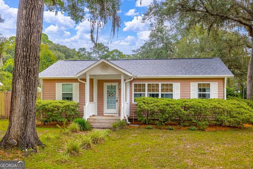400 Margaret St, Saint Marys, GA, 31558-8619 | Card Image