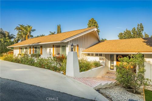 8408 La Sierra Ave, Whittier, CA, 90605 | Card Image