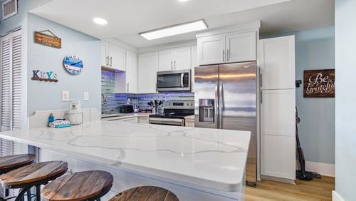 unit-108-4000 Gulf Terrace Dr, Destin, FL, 32541-2937 | Card Image