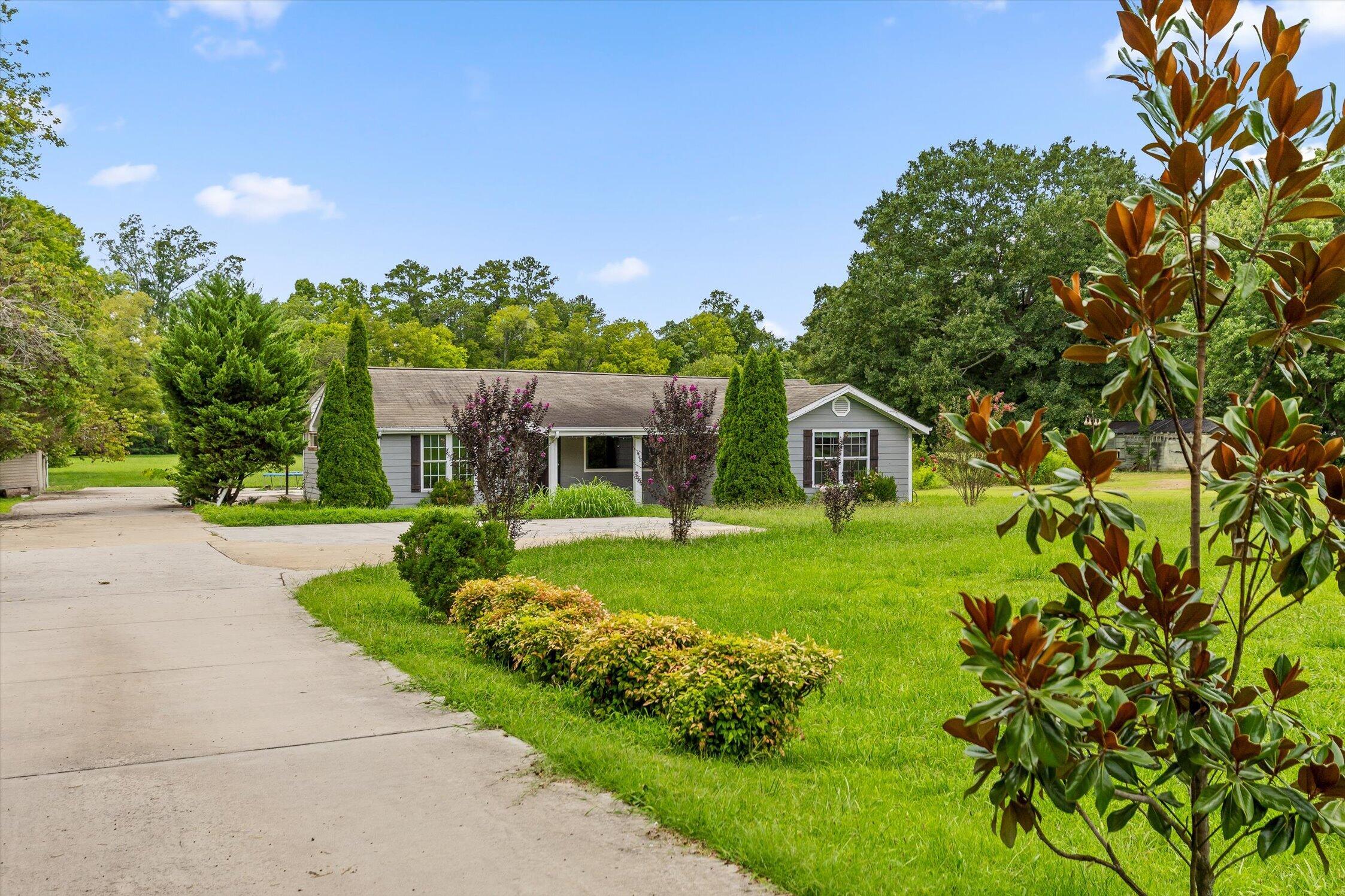 Residential in Chattanooga 3