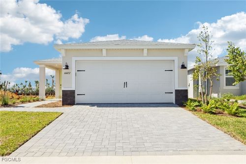 44457 Diamond Trl, PUNTA GORDA, FL, 33982-6177 | Card Image