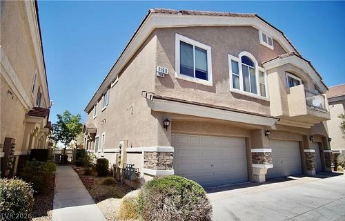 103-1160 Volcanic Garden Ct, Las Vegas, NV, 89183-4957 | Card Image