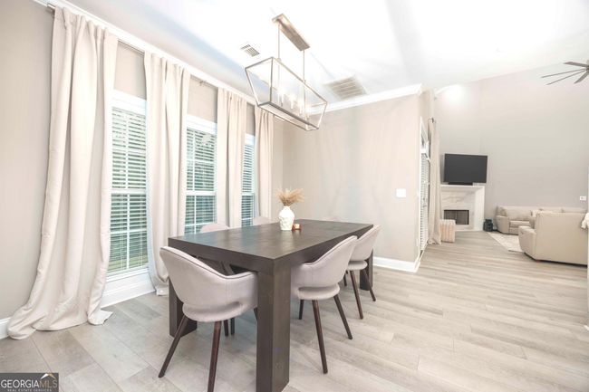 9000 Stanford Ct, House other with 5 bedrooms, 5 bathrooms and null parking in Midland GA | Image 15